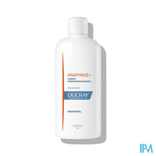 Afbeelding in Gallery-weergave laden, Ducray Anaphase Sh A/haartuival&verankering 400ml
