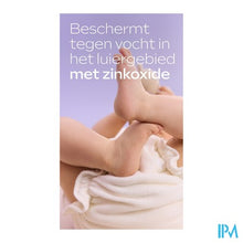 Afbeelding in Gallery-weergave laden, Weleda Baby 3in1 Billenbalsem Witte Malva 50ml
