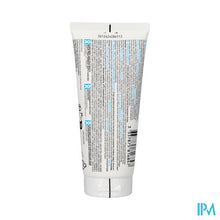 Load image into Gallery viewer, Lrp Cicaplast Balsem B5 100ml
