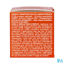 Afbeelding in Gallery-weergave laden, Puressentiel Gewrichten Balsem Pure Heat 20ml
