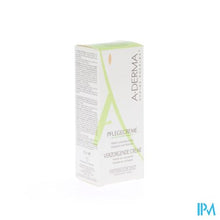 Afbeelding in Gallery-weergave laden, Aderma Havermelk Handcreme 50ml

