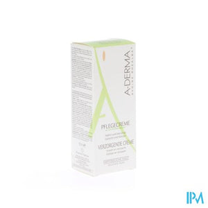 Aderma Havermelk Handcreme 50ml