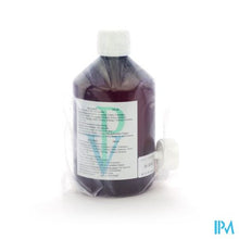 Load image into Gallery viewer, Hetaren 500ml
