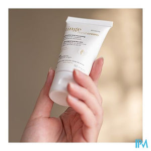 Tinge Herstellende Handcreme Tube 50ml