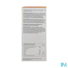 Afbeelding in Gallery-weergave laden, Metis Hair&nails 09 Curepack V-caps 204
