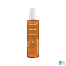 Load image into Gallery viewer, Avene Zon Spf30 Olie 200ml
