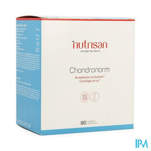 Afbeelding in Gallery-weergave laden, Chondronorm Comp 90 Nutrisan
