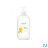 Babe Pediatric Bath Gel 500ml