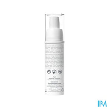 Afbeelding in Gallery-weergave laden, Avene Cleanance Women Serum Creme 30ml
