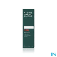 Afbeelding in Gallery-weergave laden, Annemarie Borlind Men Eye Cream 15ml
