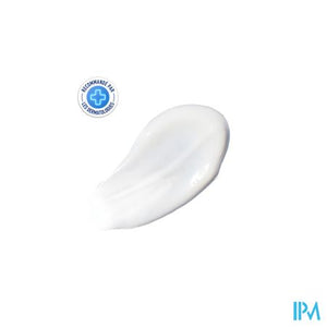 Cerave Creme Hydraterend Gezicht Spf30 52ml