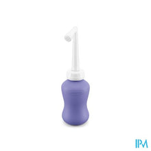 Afbeelding in Gallery-weergave laden, Lansinoh Postpartum Spoelfles
