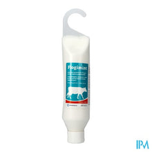 Afbeelding in Gallery-weergave laden, Flogimint Uiercreme Tube 400ml

