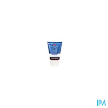 Afbeelding in Gallery-weergave laden, Neutrogena N/f Handcreme A/age Ip25 Tube 50ml
