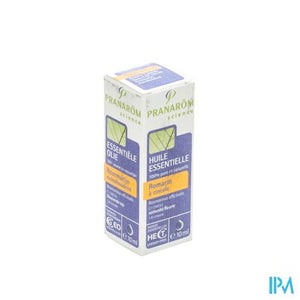 Pranarom Eo Rozemarijn Cineol 10ml
