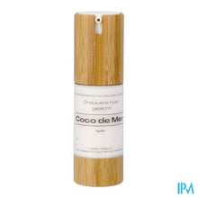 Load image into Gallery viewer, Coco De Mer Dag Cr Onzuivere Huid 30ml
