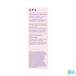 Caudalie Resveratrol Lift Verstevig.lift.serum30ml