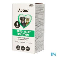 Load image into Gallery viewer, Aptus Apto-flex Opl Fl 500ml
