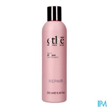 Load image into Gallery viewer, Ethe Repair Herstellende Shampoo Beschadigd 250ml

