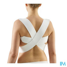 Afbeelding in Gallery-weergave laden, Bota Rechthouder Volw N4 42/44
