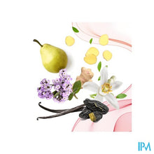 Afbeelding in Gallery-weergave laden, Annayake Edt Kagari Her 100ml
