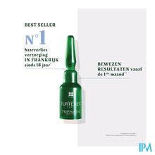 Afbeelding in Gallery-weergave laden, Furterer Triphasic Reactional Amp 12x5ml
