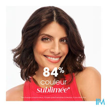 Afbeelding in Gallery-weergave laden, Klorane Capil. Balsem Grenaatappel 200ml
