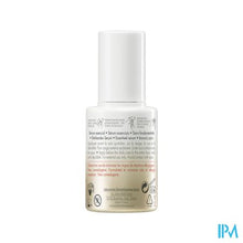Afbeelding in Gallery-weergave laden, Avene Dermabsolu Serum Pompfl 30ml
