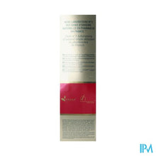 Afbeelding in Gallery-weergave laden, Nuxe Coffret Merveillance Lift Noel 24 3 Prod.
