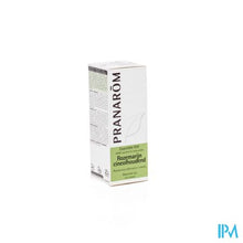 Afbeelding in Gallery-weergave laden, Pranarom Eo Rozemarijn Cineol 10ml
