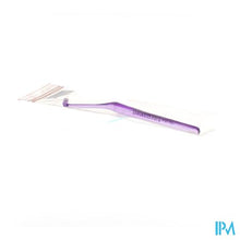 Afbeelding in Gallery-weergave laden, Tandex Solo Brush Ultra Soft
