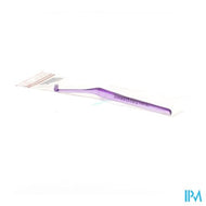 Tandex Solo Brush Ultra Soft