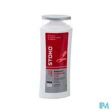 Afbeelding in Gallery-weergave laden, Stokolan Intensive Repair Fl 250ml
