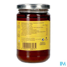 Afbeelding in Gallery-weergave laden, Prodia Broodbeleg Choco Ar. Miel 320g 3807 Revogan
