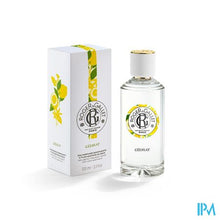 Load image into Gallery viewer, Roger&gallet Cedrat Eau Parfumee 100ml
