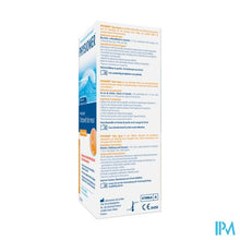 Load image into Gallery viewer, Physiomer Sinus Neusspray 135ml
