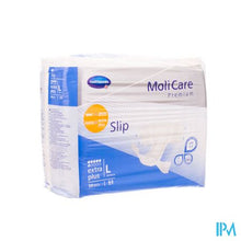 Afbeelding in Gallery-weergave laden, Molicare Premium Slip Extra Plus l 30 1698483
