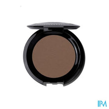 Afbeelding in Gallery-weergave laden, Tlc Oap Noisette Supreme 2,5g
