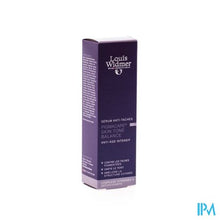 Afbeelding in Gallery-weergave laden, Widmer Iaa Pigmacare Serum N/parf Tube 30ml
