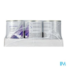 Load image into Gallery viewer, Trovet Vpd Hypoallergenic Hond 6x400g Vmd
