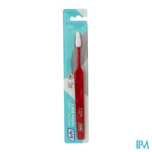 Load image into Gallery viewer, Tepe Special Brushes Special Care 1 452150
