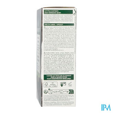 Afbeelding in Gallery-weergave laden, Herbatint 6c Donker As Blond 170ml
