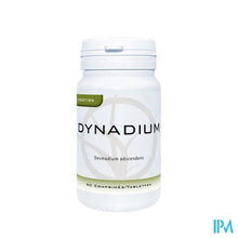 Load image into Gallery viewer, Dynadium Comp 60 Dynar
