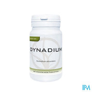 Dynadium Comp 60 Dynar