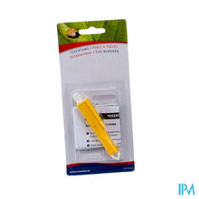 Afbeelding in Gallery-weergave laden, Tekentang
