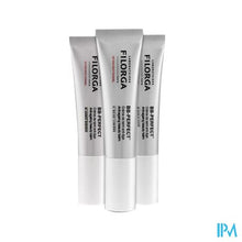 Load image into Gallery viewer, Filorga Bb Perfect 01 Beige S/mit 50ml
