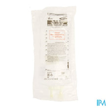 Afbeelding in Gallery-weergave laden, Bx Aqua Pr Prepara Inj Viaflo 500ml Sol Iv Viaflo
