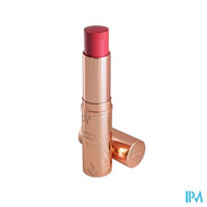 Cent Pur Cent Blush Stick Hooray 8ml