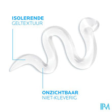 Load image into Gallery viewer, Lrp Cicaplast Gel Accelerateur B5 40ml
