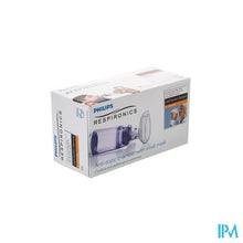 Afbeelding in Gallery-weergave laden, Optichamber Diamond Met Masker Small
